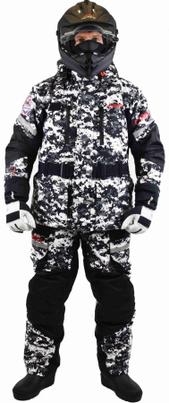 kurtka-dragonfly-expedition-camo-red-2020