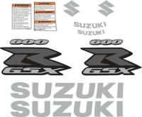 30.10.07.034-SUZUKI-GSX-R-600-2008-2010-TXT