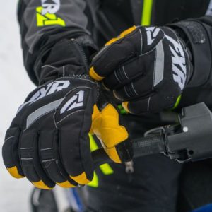 gloves-1-300x300.jpg