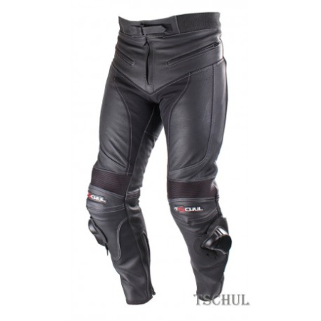 spodnie-tschul-m60-black