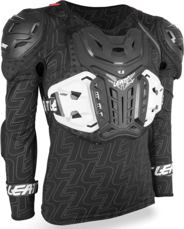 Body-Protector-4.5-Front