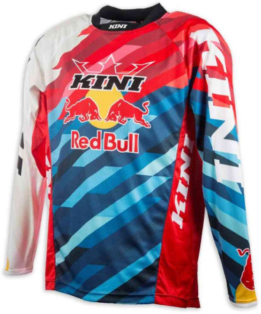 Competition_Pro_Shirt_front_ml