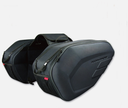 Бесплатная-доставка-корея-япония-E-EMS-бесплатно-komine-SA212-седло-мешок-мотоцикл-сторона-сумка-шлем-сумка.jpg_640x640