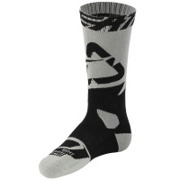 Носки Leatt GPX Socks (Белый  S)
