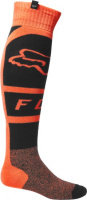 Носки Fox Lux Fri Thin Sock  (Оранжевый  S)