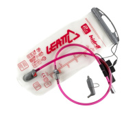 Гидропак Leatt Flat Cleantech Bladder Pack 2L (-)