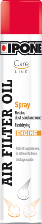 AIR-FILTER-OIL-spray-750