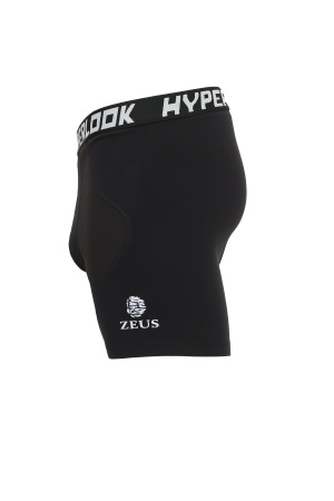 Виндстопперные шорты Hyperlook Zeus