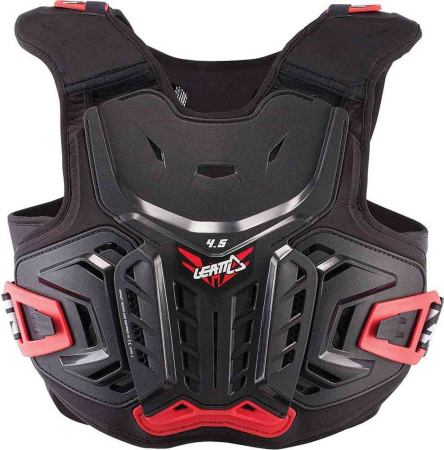 Chest-Protector-4.5-Black-Red-Jr-1-1_ml